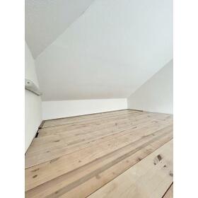 16/16 その他画像