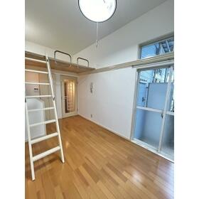 3/16 リビング/ダイニング