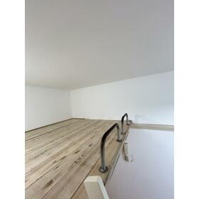 15/16 その他画像