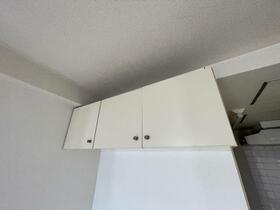 10/13 その他画像