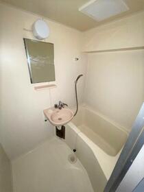 11/13 その他画像