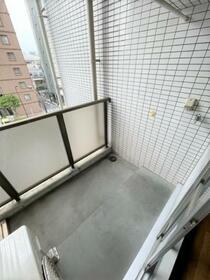 12/13 その他画像