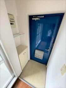 13/13 その他画像