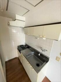 3/13 その他画像