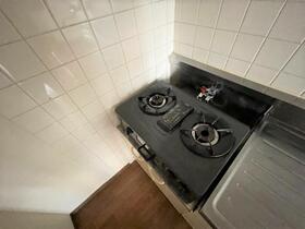 4/13 その他画像