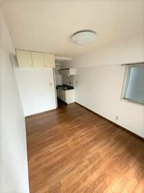 5/13 その他画像