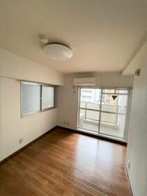 6/13 その他画像