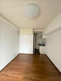 7/13 その他画像