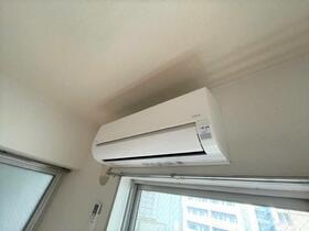 8/13 その他画像