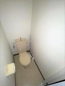 9/13 その他画像