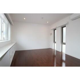 13/13 その他画像