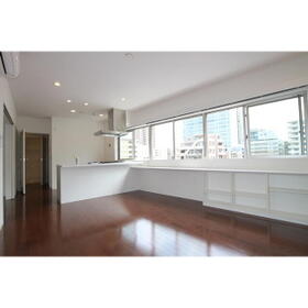 3/13 リビング/ダイニング