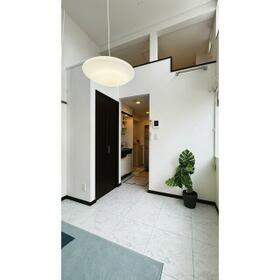 12/16 その他画像