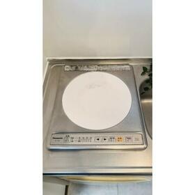 14/16 その他画像