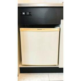 15/16 その他画像