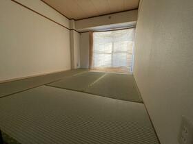 13/16 その他画像