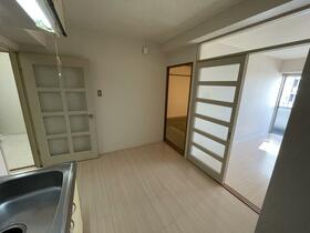 14/16 その他画像