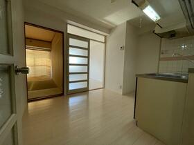 16/16 その他画像