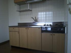 10/16 その他画像