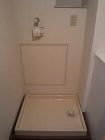 11/16 その他画像