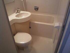 12/16 その他画像