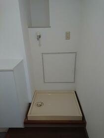 13/16 その他画像