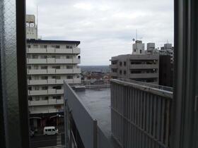 14/16 その他画像