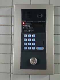 15/16 その他画像