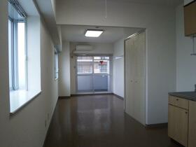 3/16 その他画像