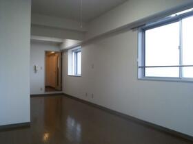 4/16 その他画像