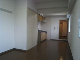 5/16 その他画像