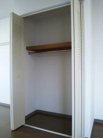 6/16 その他画像