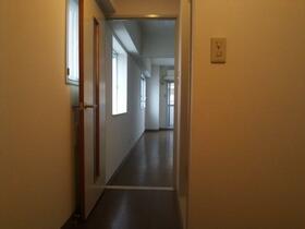 7/16 その他画像