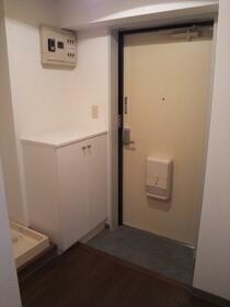 8/16 その他画像