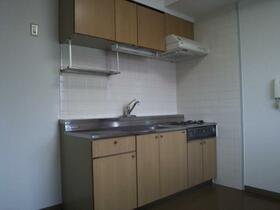 9/16 その他画像