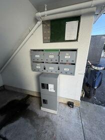 14/16 その他画像