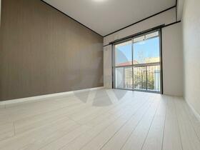 3/16 リビング/ダイニング