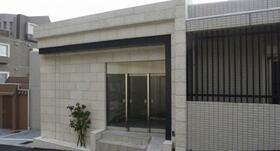 7/7 エントランス