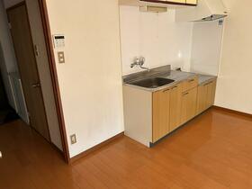 10/16 その他画像