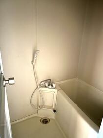 11/16 その他画像