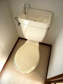 12/16 その他画像