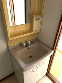 13/16 その他画像