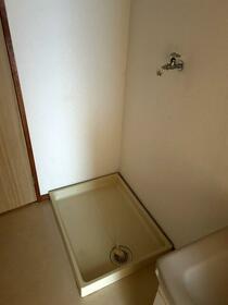 14/16 その他画像