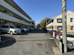 15/16 その他画像