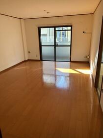 4/16 その他画像