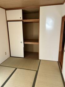 5/16 その他画像