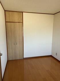 8/16 その他画像