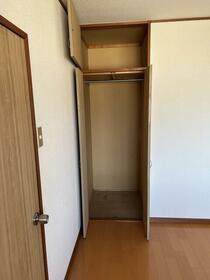 9/16 その他画像