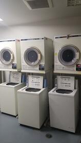 10/10 その他画像