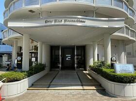 3/10 その他画像